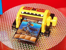 ꡼ No.004 | ACE COMBATפִϤפʤɡ2014 ȥߡ롼׿վ̲פǸĤϢʤԥåå