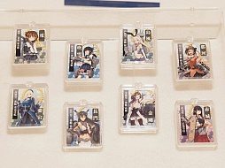 ꡼ No.012 | ACE COMBATפִϤפʤɡ2014 ȥߡ롼׿վ̲פǸĤϢʤԥåå