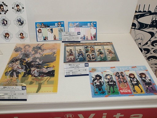 ꡼ No.016 | ACE COMBATפִϤפʤɡ2014 ȥߡ롼׿վ̲פǸĤϢʤԥåå