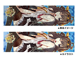 ���������꡼ No.003�Υ���ͥ������ / �����ܡ��ɤ�³�����ִ�̼�פ��ץ��Ȥ��줿�ִϤ���ץ������åץޥ�����ȯɽ���饤��ʥåפϺ�����䡤���������桤��̾������