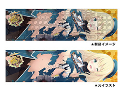 ���������꡼ No.005�Υ���ͥ������ / �����ܡ��ɤ�³�����ִ�̼�פ��ץ��Ȥ��줿�ִϤ���ץ������åץޥ�����ȯɽ���饤��ʥåפϺ�����䡤���������桤��̾������