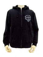 ���������꡼ No.001�Υ���ͥ������ / �ִϤ���פ�Ĺ���������ɽ�������Ĺ�� �ɽ��ѡ������ס����� �ɽ��ѡ������פ�2014ǯ3����ܤ�ȯ�䡣���ߥå��ޡ����å�85�Ǥ���������