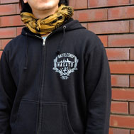 ���������꡼ No.003�Υ���ͥ������ / �ִϤ���פ�Ĺ���������ɽ�������Ĺ�� �ɽ��ѡ������ס����� �ɽ��ѡ������פ�2014ǯ3����ܤ�ȯ�䡣���ߥå��ޡ����å�85�Ǥ���������