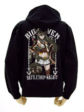 ���������꡼ No.004�Υ���ͥ������ / �ִϤ���פ�Ĺ���������ɽ�������Ĺ�� �ɽ��ѡ������ס����� �ɽ��ѡ������פ�2014ǯ3����ܤ�ȯ�䡣���ߥå��ޡ����å�85�Ǥ���������