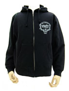 ���������꡼ No.007�Υ���ͥ������ / �ִϤ���פ�Ĺ���������ɽ�������Ĺ�� �ɽ��ѡ������ס����� �ɽ��ѡ������פ�2014ǯ3����ܤ�ȯ�䡣���ߥå��ޡ����å�85�Ǥ���������