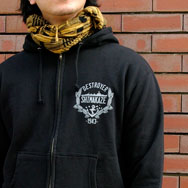 ���������꡼ No.009�Υ���ͥ������ / �ִϤ���פ�Ĺ���������ɽ�������Ĺ�� �ɽ��ѡ������ס����� �ɽ��ѡ������פ�2014ǯ3����ܤ�ȯ�䡣���ߥå��ޡ����å�85�Ǥ���������