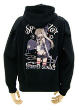 ���������꡼ No.010�Υ���ͥ������ / �ִϤ���פ�Ĺ���������ɽ�������Ĺ�� �ɽ��ѡ������ס����� �ɽ��ѡ������פ�2014ǯ3����ܤ�ȯ�䡣���ߥå��ޡ����å�85�Ǥ���������