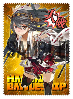 ���������꡼ No.003�Υ���ͥ������ / �ִϤ���ס���䷿���/��ϻ������Υ������Хå���2014ǯ2������ȯ��