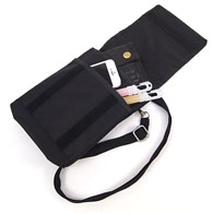 ���������꡼ No.005�Υ���ͥ������ / �ִϤ���ס���䷿���/��ϻ������Υ������Хå���2014ǯ2������ȯ��