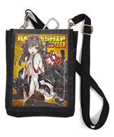 ���������꡼ No.006�Υ���ͥ������ / �ִϤ���ס���䷿���/��ϻ������Υ������Хå���2014ǯ2������ȯ��