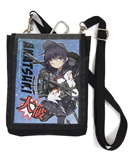 ���������꡼ No.012�Υ���ͥ������ / �ִϤ���ס���䷿���/��ϻ������Υ������Хå���2014ǯ2������ȯ��