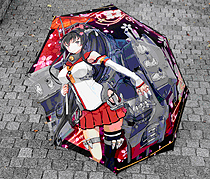 ꡼ No.003Υͥ / ִ⤳줯 -Ϥ-פ˻ʤо졣ֽոŵפ 2013 WINTERפ䤬