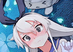 ꡼ No.004Υͥ / ִ⤳줯 -Ϥ-פ˻ʤо졣ֽոŵפ 2013 WINTERפ䤬