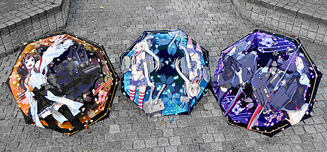 ꡼ No.005Υͥ / ִ⤳줯 -Ϥ-פ˻ʤо졣ֽոŵפ 2013 WINTERפ䤬