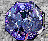 ꡼ No.006Υͥ / ִ⤳줯 -Ϥ-פ˻ʤо졣ֽոŵפ 2013 WINTERפ䤬