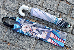 ꡼ No.007Υͥ / ִ⤳줯 -Ϥ-פ˻ʤо졣ֽոŵפ 2013 WINTERפ䤬