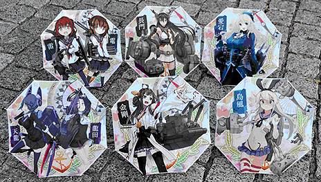 ꡼ No.008Υͥ / ִ⤳줯 -Ϥ-פ˻ʤо졣ֽոŵפ 2013 WINTERפ䤬