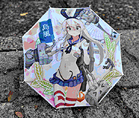 ꡼ No.009Υͥ / ִ⤳줯 -Ϥ-פ˻ʤо졣ֽոŵפ 2013 WINTERפ䤬