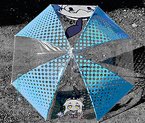 ꡼ No.011Υͥ / ִ⤳줯 -Ϥ-פ˻ʤо졣ֽոŵפ 2013 WINTERפ䤬