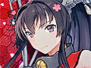 艦隊これくしょん -艦これ-」の痛傘（いたがさ）登場。「秋葉原電気外