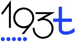 ������#001�Υ���ͥ���/�ִϤ���׿�̾�ǥ������T����Ĥ��֥��ɡ�193t�פ����о졣ͽ����ճ���