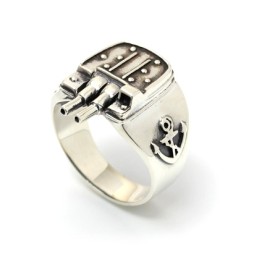 ������#001�Υ���ͥ���/�ִϤ���פβ�����פʤɤ������Ѥ����о졣2��9�����ŤΥ��ե���������