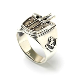 ������#002�Υ���ͥ���/�ִϤ���פβ�����פʤɤ������Ѥ����о졣2��9�����ŤΥ��ե���������