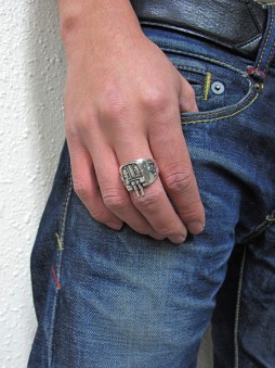 ������#003�Υ���ͥ���/�ִϤ���פβ�����פʤɤ������Ѥ����о졣2��9�����ŤΥ��ե���������