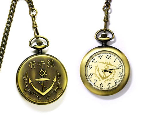 ������#004�Υ���ͥ���/�ִϤ���פβ�����פʤɤ������Ѥ����о졣2��9�����ŤΥ��ե���������