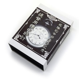 ������#005�Υ���ͥ���/�ִϤ���פβ�����פʤɤ������Ѥ����о졣2��9�����ŤΥ��ե���������