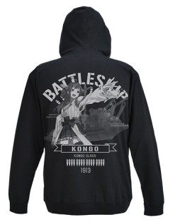 ������#006�Υ���ͥ���/�ִϤ���פβ�����פʤɤ������Ѥ����о졣2��9�����ŤΥ��ե���������