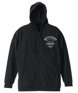 ������#007�Υ���ͥ���/�ִϤ���פβ�����פʤɤ������Ѥ����о졣2��9�����ŤΥ��ե���������