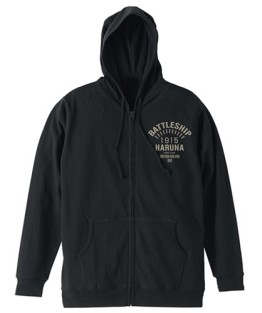 ������#009�Υ���ͥ���/�ִϤ���פβ�����פʤɤ������Ѥ����о졣2��9�����ŤΥ��ե���������