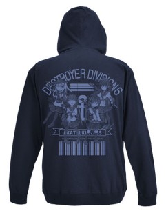 ������#010�Υ���ͥ���/�ִϤ���פβ�����פʤɤ������Ѥ����о졣2��9�����ŤΥ��ե���������