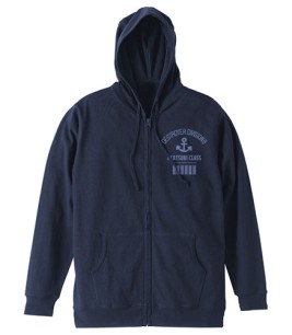 ������#011�Υ���ͥ���/�ִϤ���פβ�����פʤɤ������Ѥ����о졣2��9�����ŤΥ��ե���������