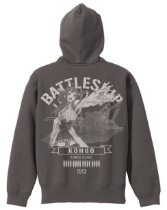 ������#012�Υ���ͥ���/�ִϤ���פβ�����פʤɤ������Ѥ����о졣2��9�����ŤΥ��ե���������