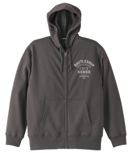 ������#013�Υ���ͥ���/�ִϤ���פβ�����פʤɤ������Ѥ����о졣2��9�����ŤΥ��ե���������