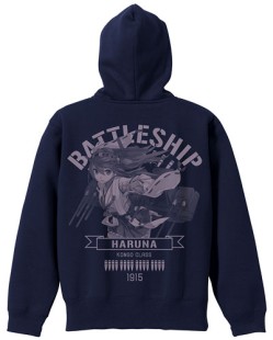 ������#014�Υ���ͥ���/�ִϤ���פβ�����פʤɤ������Ѥ����о졣2��9�����ŤΥ��ե���������