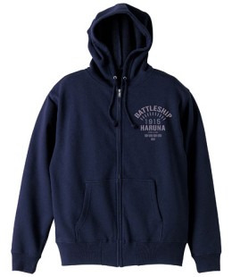 ������#015�Υ���ͥ���/�ִϤ���פβ�����פʤɤ������Ѥ����о졣2��9�����ŤΥ��ե���������