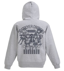 ������#016�Υ���ͥ���/�ִϤ���פβ�����פʤɤ������Ѥ����о졣2��9�����ŤΥ��ե���������