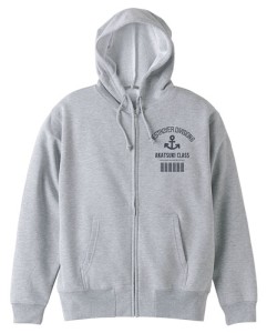 ������#017�Υ���ͥ���/�ִϤ���פβ�����פʤɤ������Ѥ����о졣2��9�����ŤΥ��ե���������