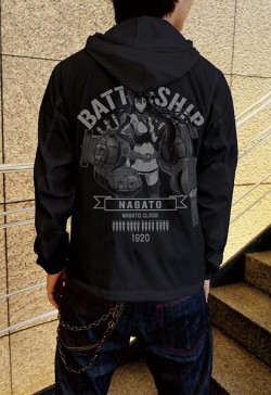 ������#018�Υ���ͥ���/�ִϤ���פβ�����פʤɤ������Ѥ����о졣2��9�����ŤΥ��ե���������