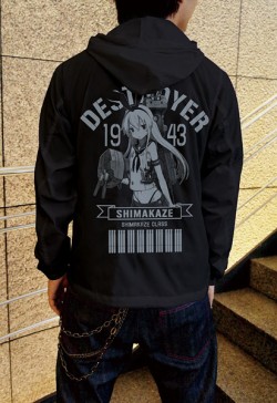 ������#020�Υ���ͥ���/�ִϤ���פβ�����פʤɤ������Ѥ����о졣2��9�����ŤΥ��ե���������