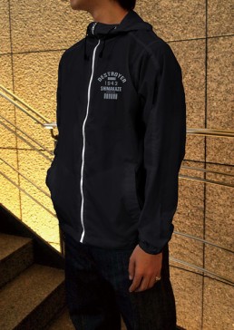 ������#021�Υ���ͥ���/�ִϤ���פβ�����פʤɤ������Ѥ����о졣2��9�����ŤΥ��ե���������