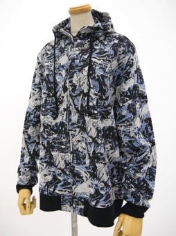 ������#022�Υ���ͥ���/�ִϤ���פβ�����פʤɤ������Ѥ����о졣2��9�����ŤΥ��ե���������