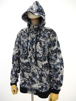 ������#024�Υ���ͥ���/�ִϤ���פβ�����פʤɤ������Ѥ����о졣2��9�����ŤΥ��ե���������