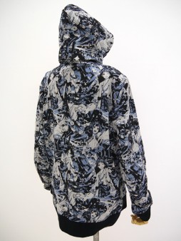 ������#025�Υ���ͥ���/�ִϤ���פβ�����פʤɤ������Ѥ����о졣2��9�����ŤΥ��ե���������