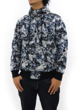 ������#026�Υ���ͥ���/�ִϤ���פβ�����פʤɤ������Ѥ����о졣2��9�����ŤΥ��ե���������