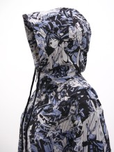 ������#027�Υ���ͥ���/�ִϤ���פβ�����פʤɤ������Ѥ����о졣2��9�����ŤΥ��ե���������