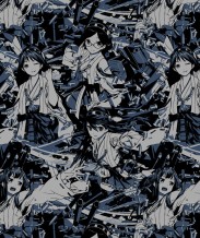 ������#028�Υ���ͥ���/�ִϤ���פβ�����פʤɤ������Ѥ����о졣2��9�����ŤΥ��ե���������